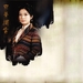 桌面 #01 省略图