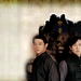 桌面 #02 省略图
