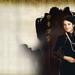 桌面 #03 省略图