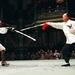 霍元甲Fearless(2006)