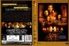所有图片#xx:木乃伊2