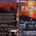 海豹突击队2U.S. Seals II(2001)
