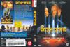 第五元素 DVD封套(荷兰)
