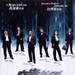 DVD封套 #02 省略图