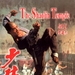 DVD封套 #03 省略图