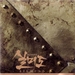 DVD封套 #04 省略图