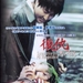 DVD封套(香港) 省略图