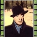 德拉·罗维莱将军IL Generale Della Rovete(1959)
