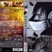 DVD封套 #03 省略图