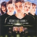 DVD封套 #04 省略图