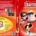 DVD封套(克罗地亚) 省略图