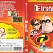 DVD封套(丹麦) 省略图