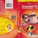 DVD封套(加拿大) 省略图