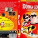 DVD封套(斯洛文尼亚) 省略图