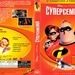 DVD封套(俄罗斯) 省略图