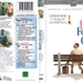 DVD封套(德国) #01 省略图