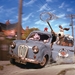 超级无敌掌门狗IV：人兔的诅咒Wallace & Gromit in The Curse of the Were-Rabbit(2005)