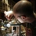 超级无敌掌门狗IV：人兔的诅咒Wallace & Gromit in The Curse of the Were-Rabbit(2005)
