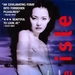 DVD封套 #01 省略图