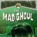 The Mad Ghoul(1943)