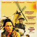 救命呐！唐吉诃德Lost in La Mancha(2002)