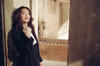 非常人贩 剧照 #09