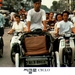 剧照 #02 省略图