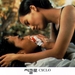 剧照 #04 省略图
