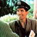 邮差Il Postino(1994)