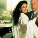 邮差Il Postino(1994)
