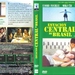 DVD封套 #02 省略图