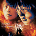 DVD封套(丹麦) #01 省略图