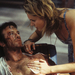 惩罚者The Punisher(2004)