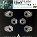 DVD封套 #06 省略图