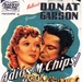 万世师表Goodbye Mr.Chips(1939)
