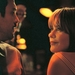 裸体切割In the Cut(2003)