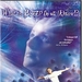 我们到底知道多少？What the Bleep Do We Know!?(2004)