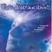 我们到底知道多少？What the Bleep Do We Know!?(2004)