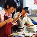 海南鸡饭Rice Rhapsody(2004)