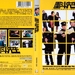 DVD封套 #01 省略图