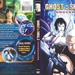 DVD封套(美国) #02 省略图