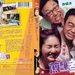 DVD封套 #01 省略图
