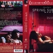 DVD封套 #01 省略图