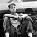 肖申克的救赎The Shawshank Redemption(1994)