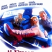 天堂无路Another Day in Paradise(1998)