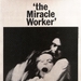 奇迹创造者The Miracle Worker(1962)