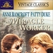 奇迹创造者The Miracle Worker(1962)