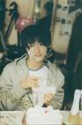 彩虹/Over the Rainbow