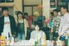 彩虹/Over the Rainbow