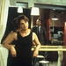 楼上的舞者The Dancer Upstairs(2002)